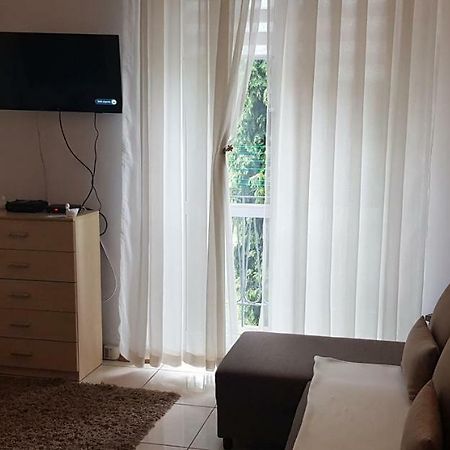 Apartament Aga2 Освенцим Экстерьер фото